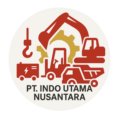 Kontak Sewa Crane Blitar