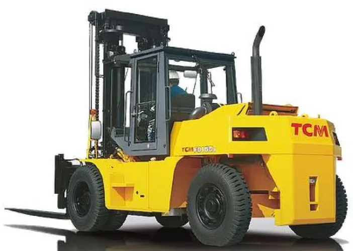  Sewa Forklift   blitar